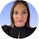 Elizabeta's avatar