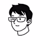 Mudasir's avatar