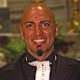 Francesco's avatar