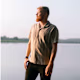 Josh Swope avatar