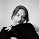 Anastasia 's avatar