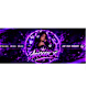Draxen's avatar
