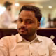 Zeeshan's avatar