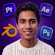 Vishwajeet 's avatar