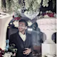 KRISH's avatar