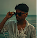 Mantu's avatar