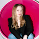 Kaitlynn's avatar