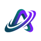 ArixLabs's avatar