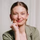 Angela Frank avatar