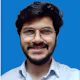 Madhav's avatar