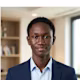 Abubakari's avatar