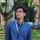 Abdullah's avatar