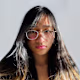 Vanasa Liu avatar