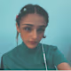 Bika's avatar