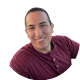 Case's avatar