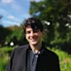 Suren's avatar