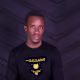 Kelvingitau's avatar