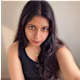 Teju's avatar