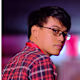 pameldo's avatar