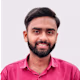 Suhail's avatar