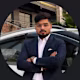 Sanskar's avatar