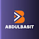 Basit's avatar