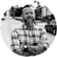 Michael's avatar