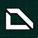 Design's avatar
