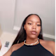 Okuhle's avatar