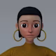 Adekunle's avatar