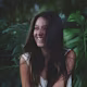 Mariel's avatar