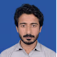Maqsood's avatar