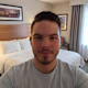 Jason's avatar