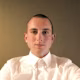 Casey's avatar