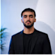 Sawal's avatar