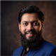 Mustaqeez's avatar