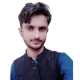 Ahmed 's avatar