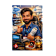 Rajat's avatar