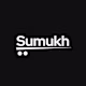 Sumukh's avatar