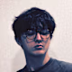 Oleksandr's avatar