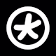 Fatcap's avatar