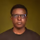 Cephas's avatar