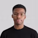 Emmanuel 's avatar