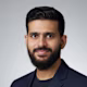 Tayyab's avatar