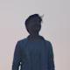 Sagar's avatar
