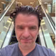 Matthew McNeil avatar