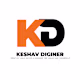 Keshav's avatar