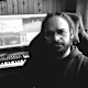 Suat's avatar