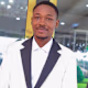 Tolulope's avatar