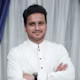 Luqman's avatar
